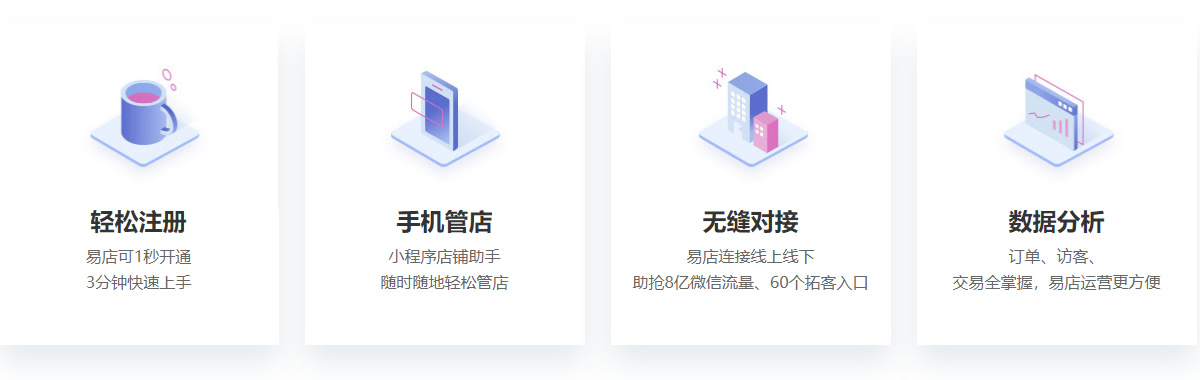 蕪湖小程序開發(fā) 蕪湖小程序開發(fā)
