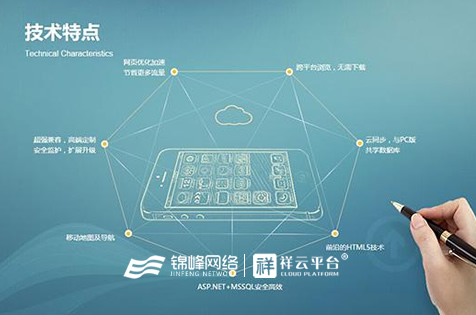 蕪湖網(wǎng)站制作 蕪湖網(wǎng)站制作